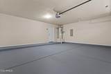 900 94TH Street - Photo 35