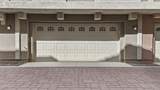 900 94TH Street - Photo 36