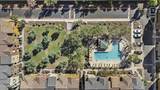 900 94TH Street - Photo 37