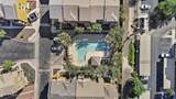 900 94TH Street - Photo 38