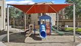 900 94TH Street - Photo 39