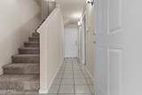 900 94TH Street - Photo 4