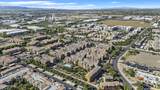 900 94TH Street - Photo 40
