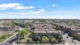 900 94TH Street - Photo 41