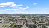 900 94TH Street - Photo 42