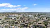 900 94TH Street - Photo 43