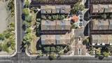 900 94TH Street - Photo 44