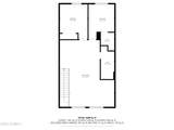 900 94TH Street - Photo 45