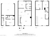 900 94TH Street - Photo 46