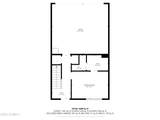 900 94TH Street - Photo 47