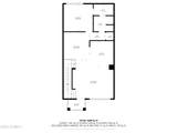 900 94TH Street - Photo 48