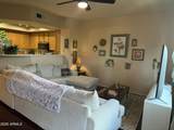 900 94TH Street - Photo 49