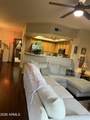 900 94TH Street - Photo 51