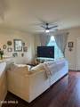 900 94TH Street - Photo 52
