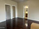 900 94TH Street - Photo 53