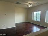 900 94TH Street - Photo 54