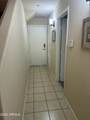 900 94TH Street - Photo 56