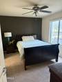 900 94TH Street - Photo 57
