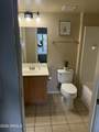 900 94TH Street - Photo 58