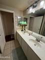 900 94TH Street - Photo 59