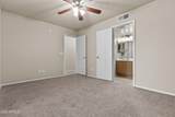 900 94TH Street - Photo 6