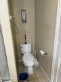 900 94TH Street - Photo 60