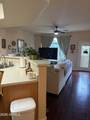 900 94TH Street - Photo 61