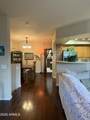 900 94TH Street - Photo 62