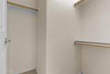 900 94TH Street - Photo 8