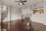 900 94TH Street - Photo 9