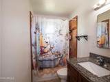 3201 Turney Avenue - Photo 10