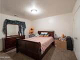 3201 Turney Avenue - Photo 11