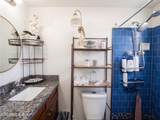 3201 Turney Avenue - Photo 12