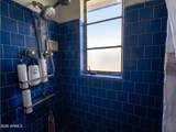 3201 Turney Avenue - Photo 13