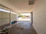 3201 Turney Avenue - Photo 17