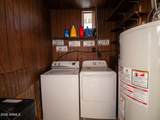 3201 Turney Avenue - Photo 18