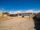 3201 Turney Avenue - Photo 19