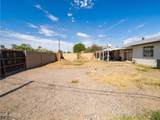 3201 Turney Avenue - Photo 20