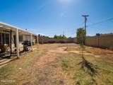 3201 Turney Avenue - Photo 21