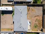 3201 Turney Avenue - Photo 4