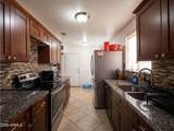 3201 Turney Avenue - Photo 5