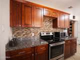 3201 Turney Avenue - Photo 6