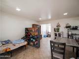 3201 Turney Avenue - Photo 7