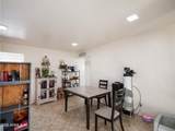 3201 Turney Avenue - Photo 8