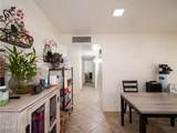 3201 Turney Avenue - Photo 9