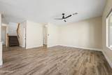 17436 Watkins Street - Photo 11