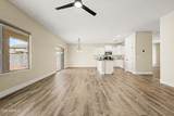 17436 Watkins Street - Photo 12