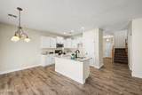 17436 Watkins Street - Photo 13