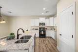 17436 Watkins Street - Photo 14