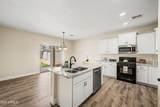17436 Watkins Street - Photo 15